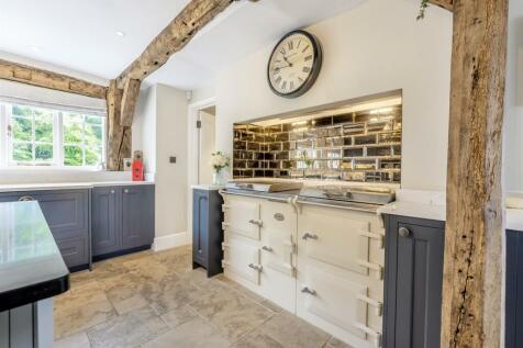 8608560-interior06.jpg