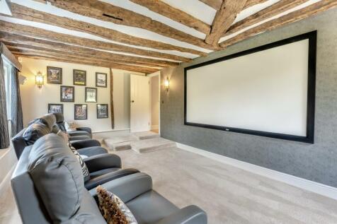 8608560-interior08.jpg