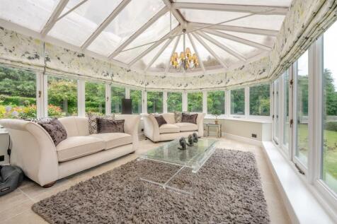 8608560-interior03.jpg