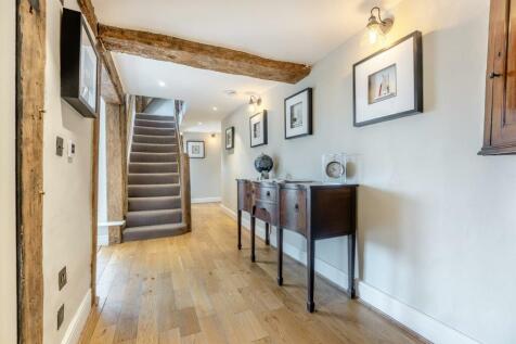 8608560-interior09.jpg