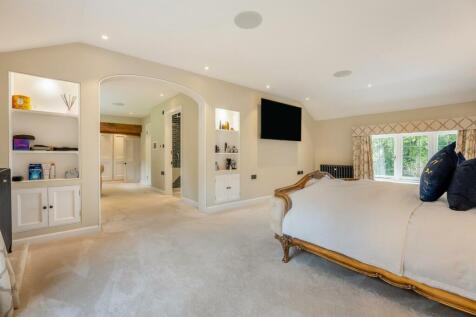 8608560-interior26.jpg