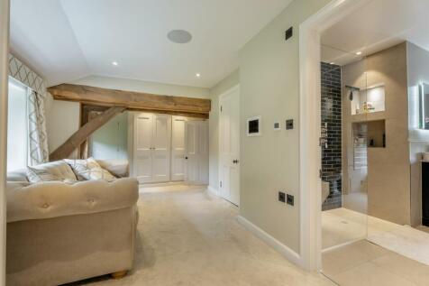8608560-interior24.jpg