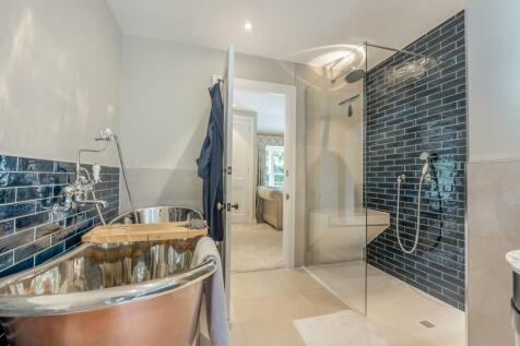 8608560-interior23.jpg