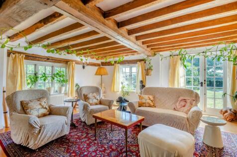 8618492-interior17.jpg