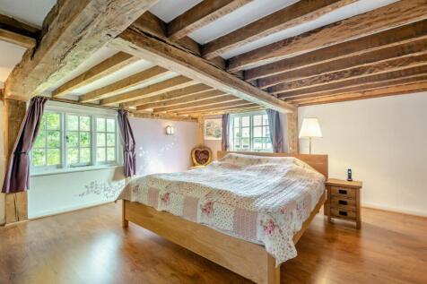 8618492-interior29.jpg