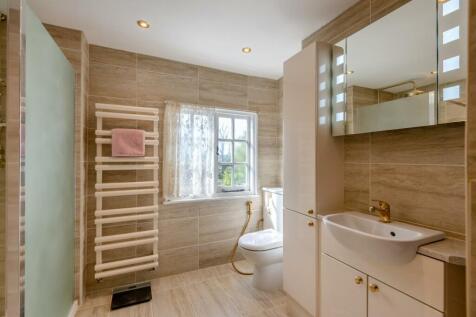 8618492-interior33.jpg