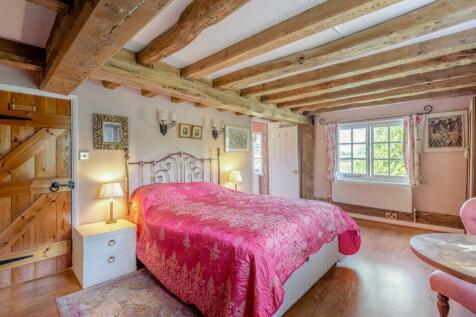 8618492-interior26.jpg