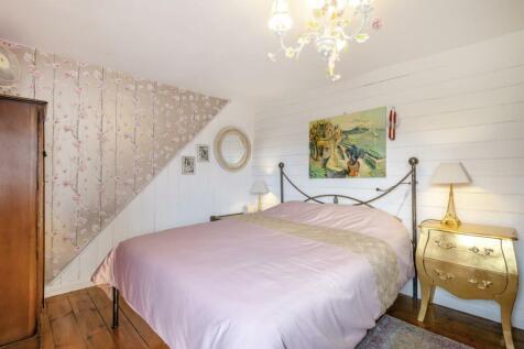 8618492-interior25.jpg