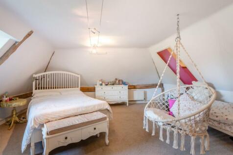 8618492-interior36.jpg