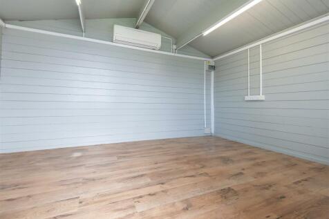 Chalet office.jpg