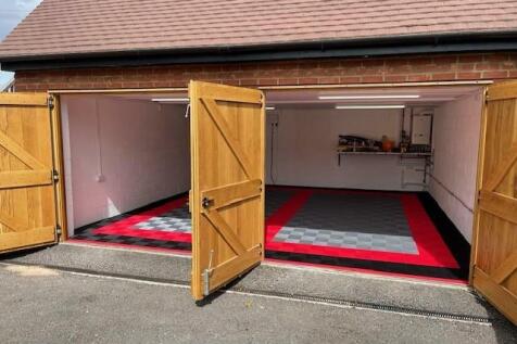 Garage 4.jpg