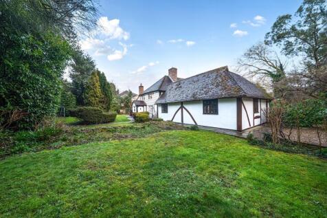 Property Image 26