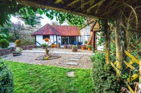 Property Image 30
