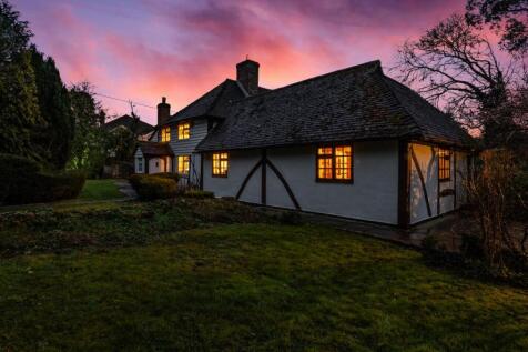 Property Image 32