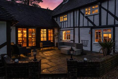 Property Image 33