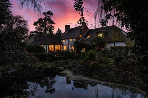 Property Image 35