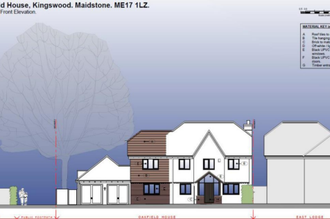 Proposed Front Elevation.png