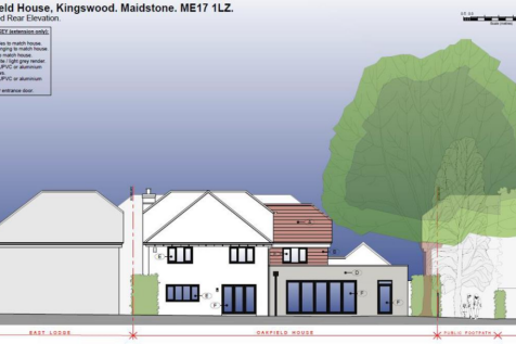 Proposed Rear Elevation.png