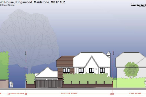 Proposed Street Scene.png