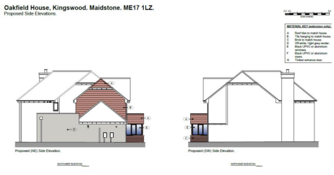 Proposed Side Elevations.png