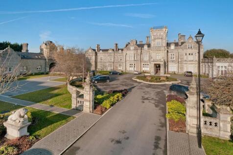 Preston Hall (4).jpg