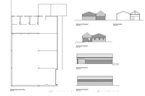 Existing Elevations.jpg