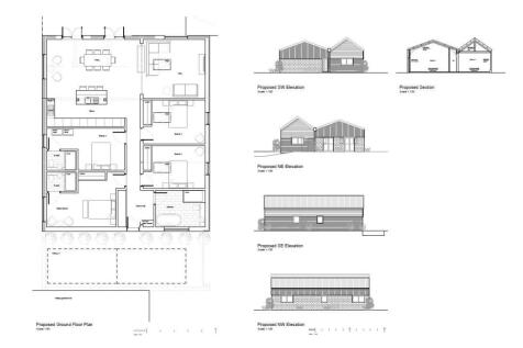 Proposed Section & Elevations.jpg