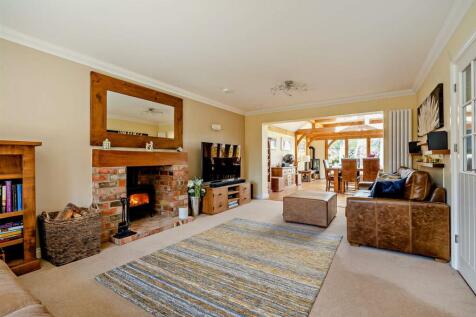 8593143-interior66-800.jpg