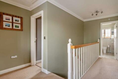 8593143-interior05-800.jpg