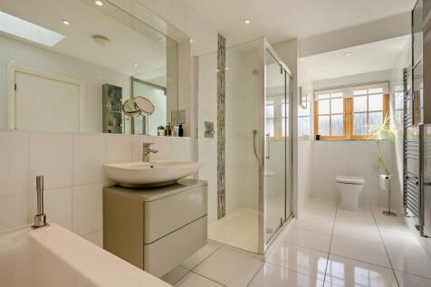 8593143-interior23-800.jpg