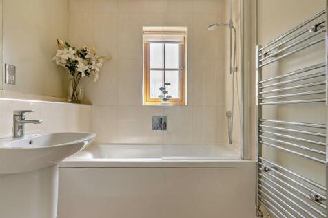 8593143-interior17-800.jpg