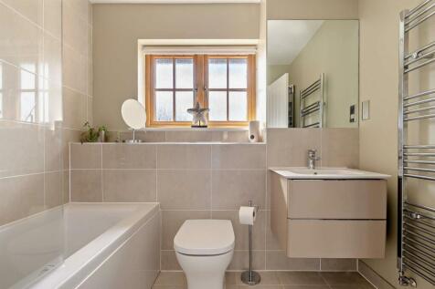 8593143-interior07-800.jpg
