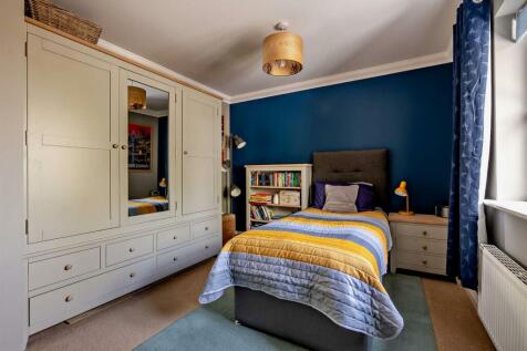 8593143-interior01-800.jpg