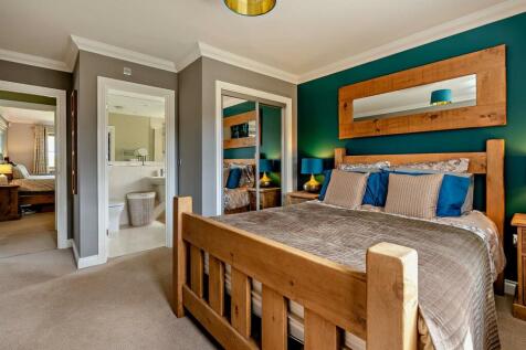 8593143-interior15-800.jpg