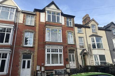 Sold property 3