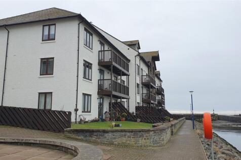 Sold property 2