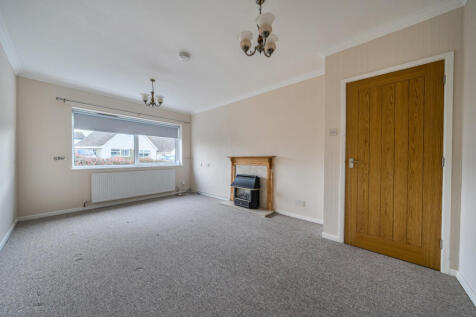 1383582-19-692457...