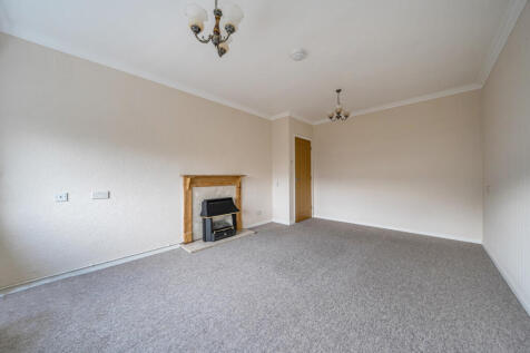 1383582-20-692457...