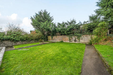 1383582-5-692455e...