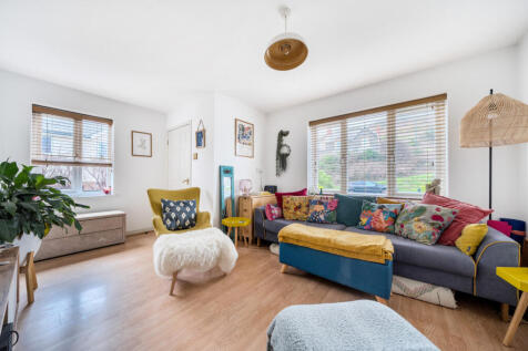 1388695-8-6943137...