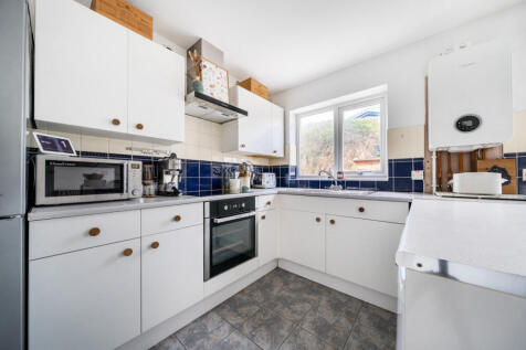 1388695-11-694313...