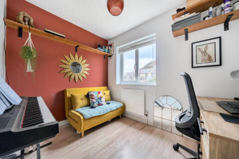 1388695-14-694313...