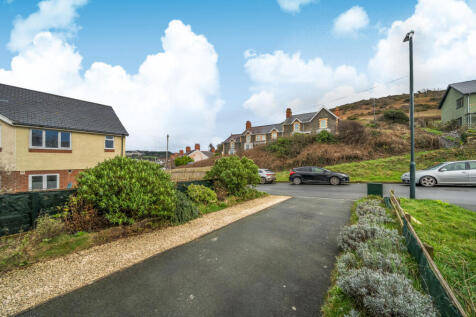 1388695-4-6943136...