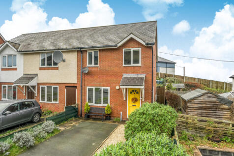 1388695-1-6943136...