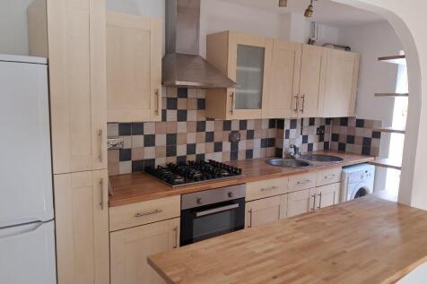 Property Image 6