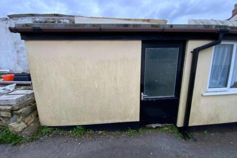 Outbuilding