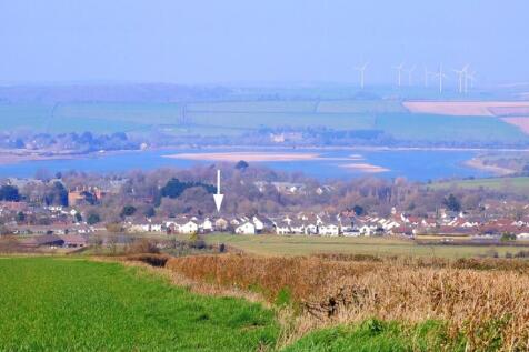 FREMINGTON.jpg