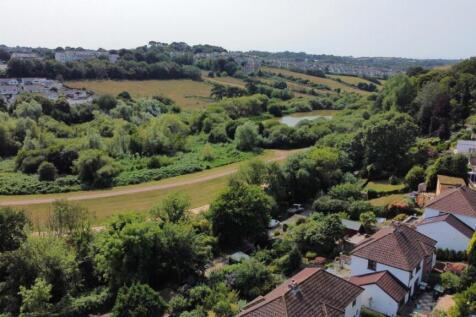 dji_fly_20250815_135924_351_1755262772478_photo_op