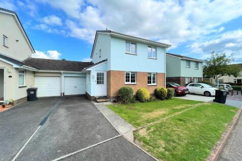 27 Barlow Road