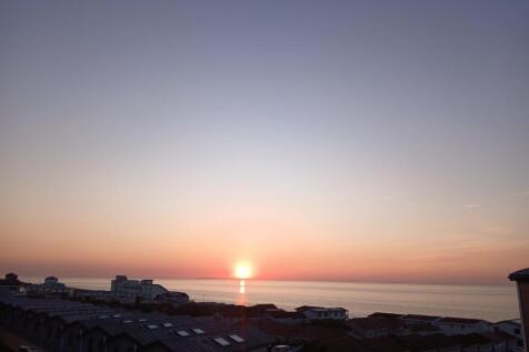 IMG_20250514_204925.jpg